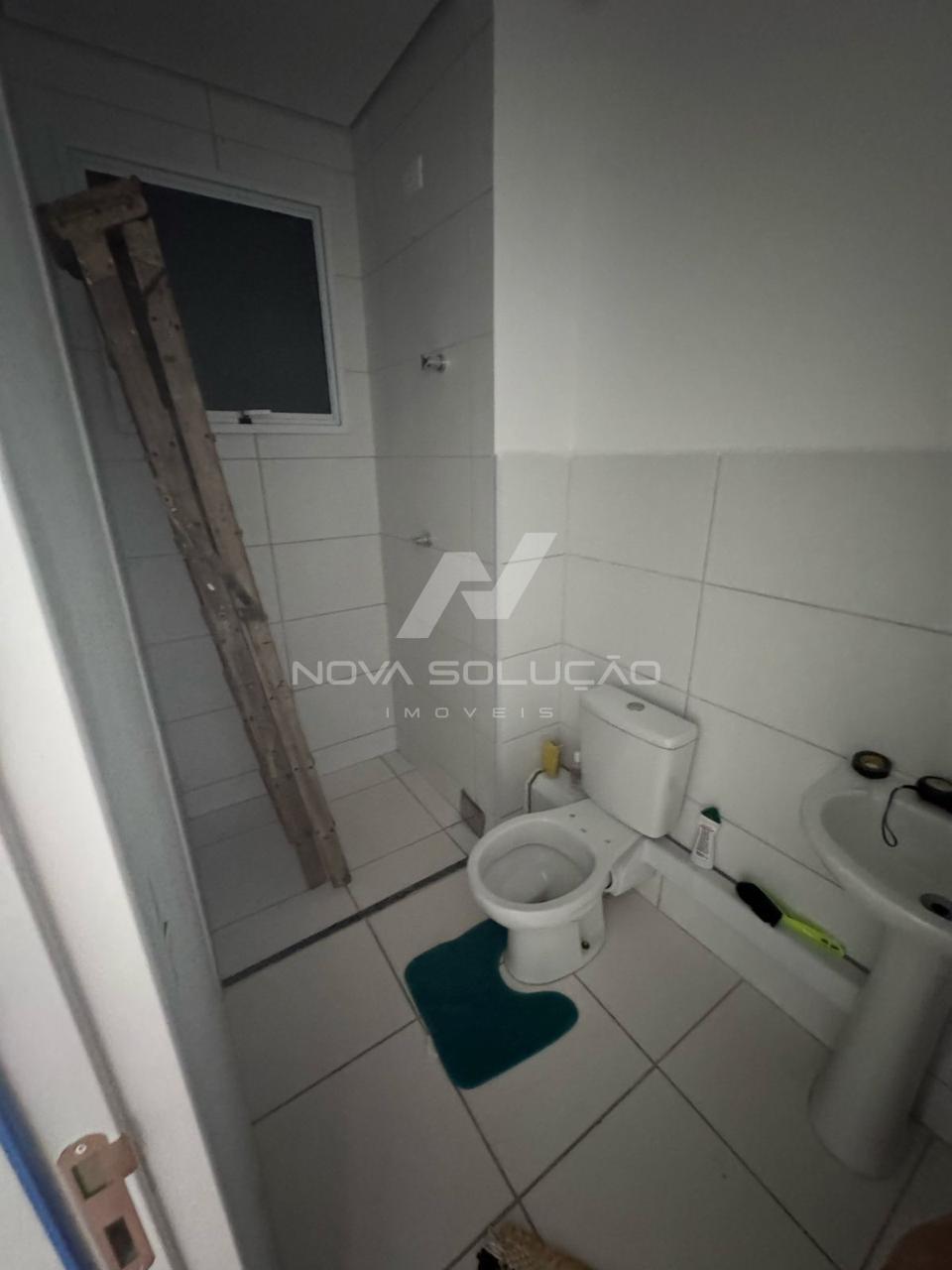 Apartamento com 2 dormitrios  venda,59.00 m , LIMEIRA - SP