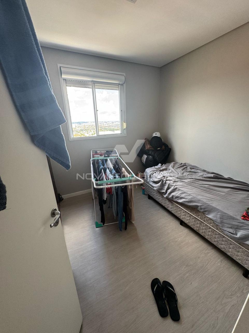 Apartamento com 2 dormitrios  venda,59.00 m , LIMEIRA - SP