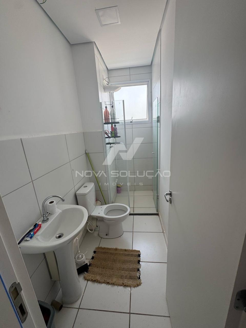 Apartamento com 2 dormitrios  venda,59.00 m , LIMEIRA - SP