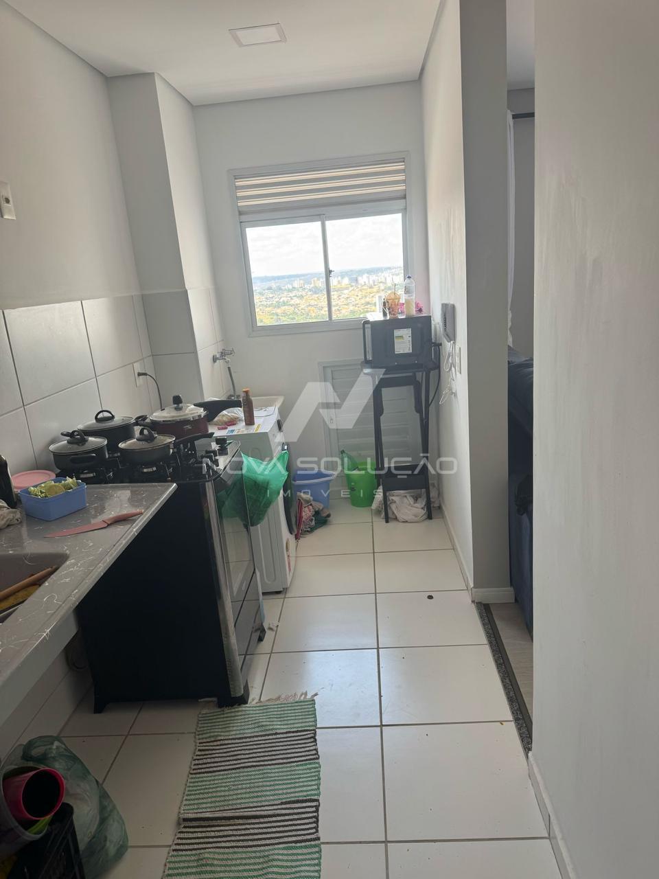 Apartamento com 2 dormitrios  venda,59.00 m , LIMEIRA - SP