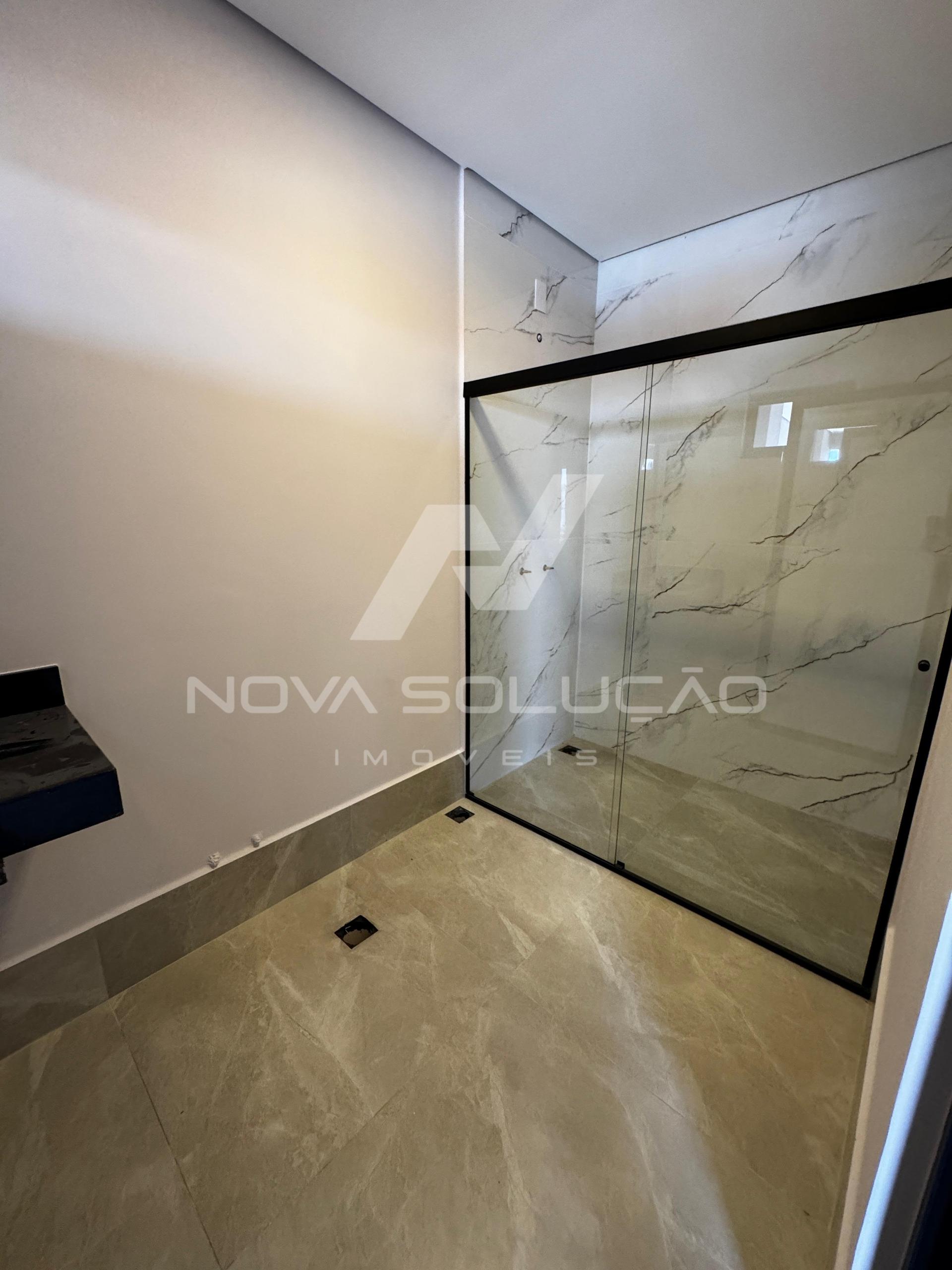 Edicula com 2 dormitrios  venda, Nobreville, LIMEIRA - SP