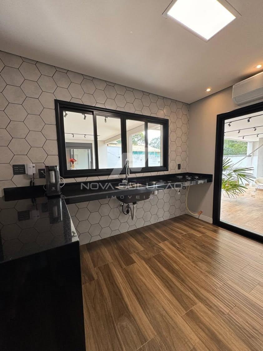 Casa com 2 dormitrios  venda, Parque das Naes, LIMEIRA - SP