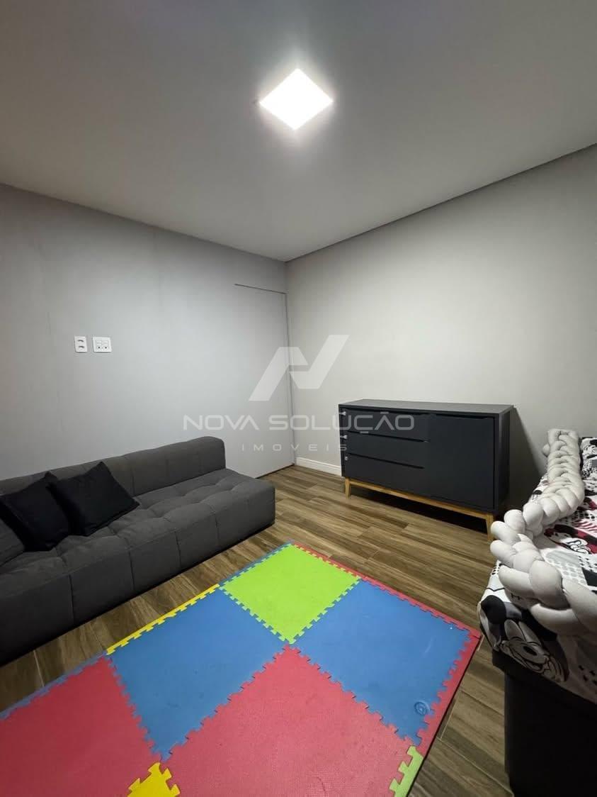 Casa com 2 dormitrios  venda, Parque das Naes, LIMEIRA - SP