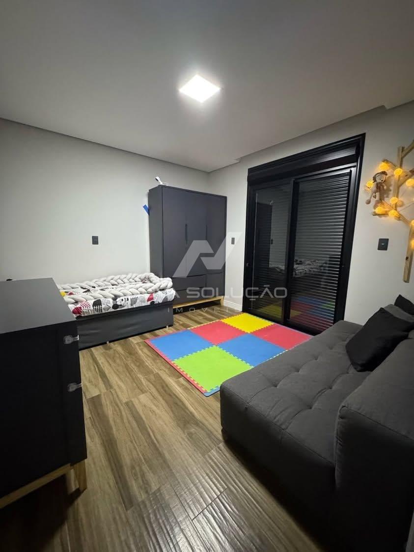 Casa com 2 dormitrios  venda, Parque das Naes, LIMEIRA - SP