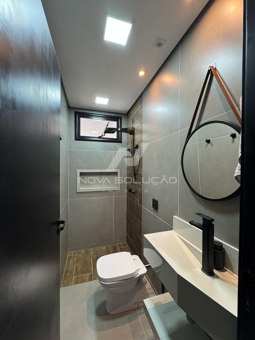 Casa com 2 dormitrios  venda, Parque das Naes, LIMEIRA - SP