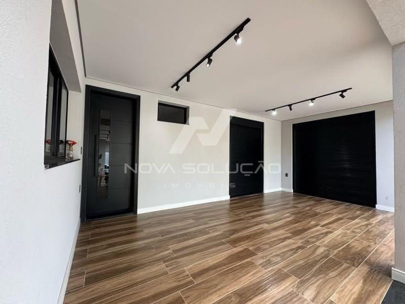 Casa com 2 dormitrios  venda, Parque das Naes, LIMEIRA - SP