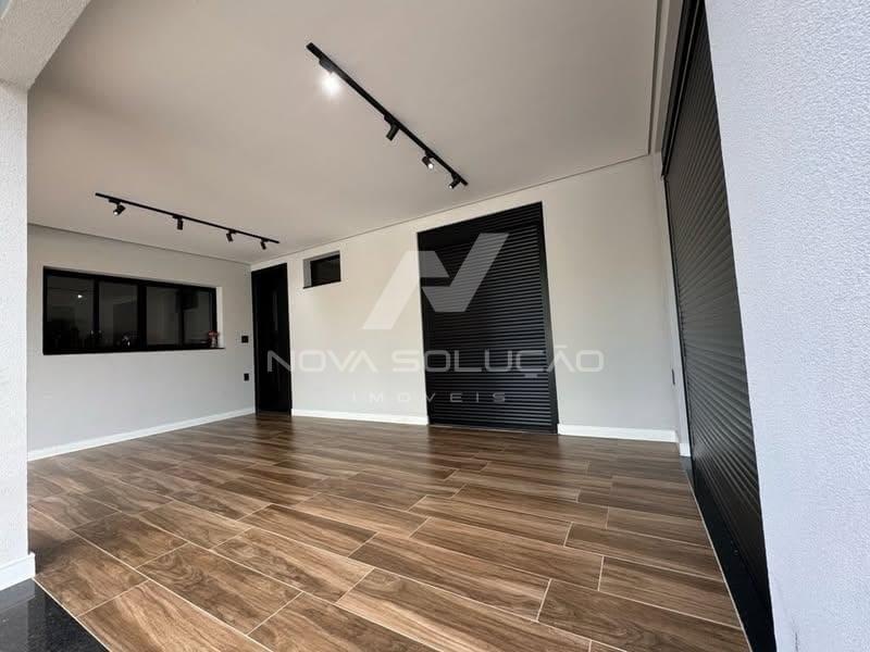 Casa com 2 dormitrios  venda, Parque das Naes, LIMEIRA - SP