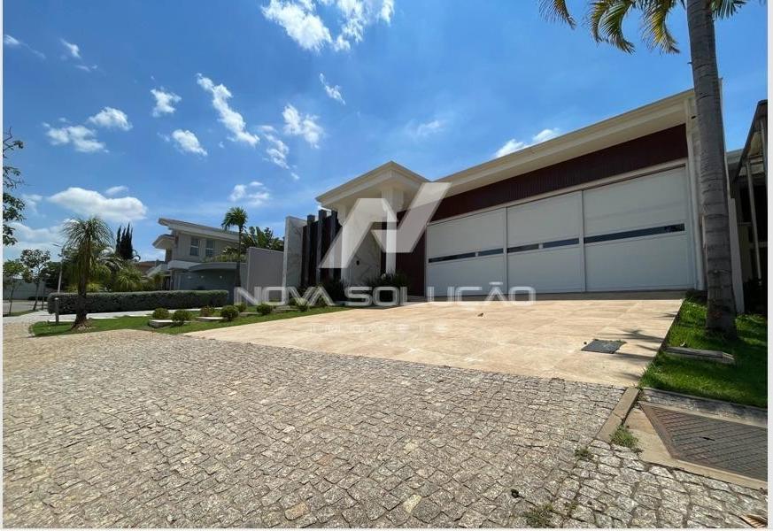 Condomnio com 2 dormitrios  venda,502.00 m , LIMEIRA - SP