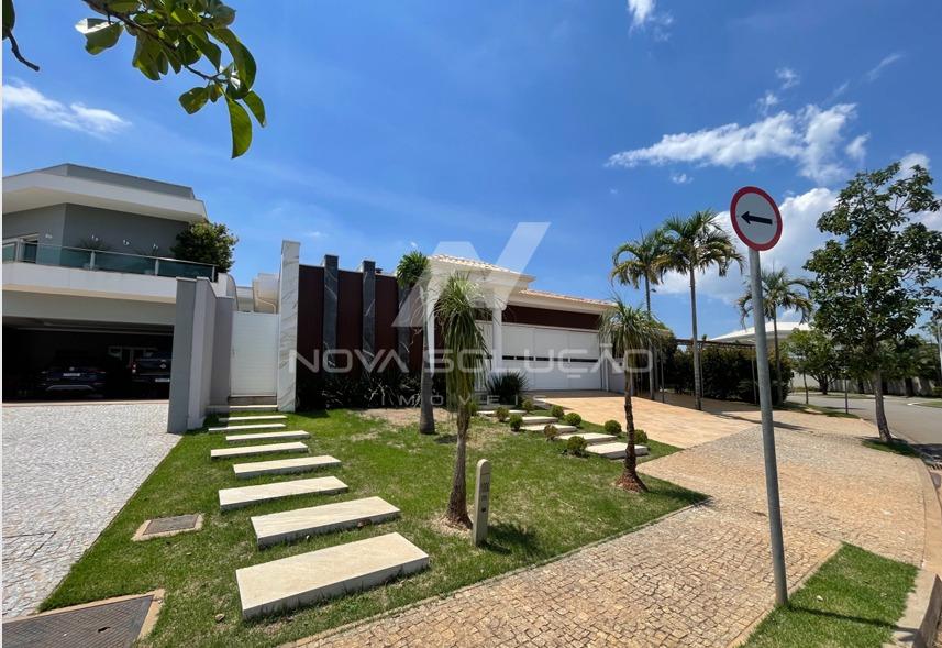 Condomnio com 2 dormitrios  venda,502.00 m , LIMEIRA - SP