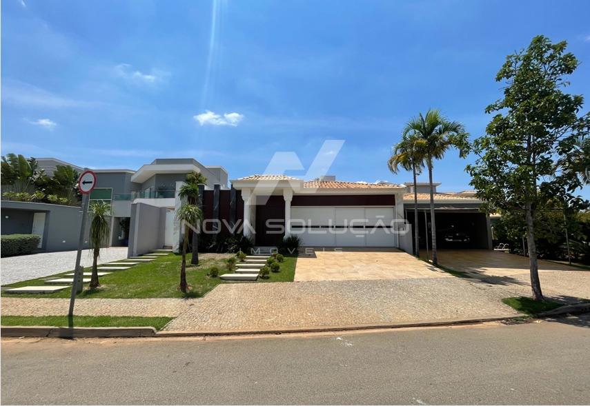 Condomnio com 2 dormitrios  venda,502.00 m , LIMEIRA - SP