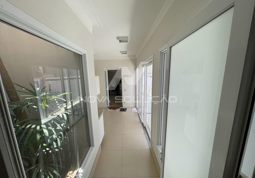 Condomnio com 2 dormitrios  venda,502.00 m , LIMEIRA - SP