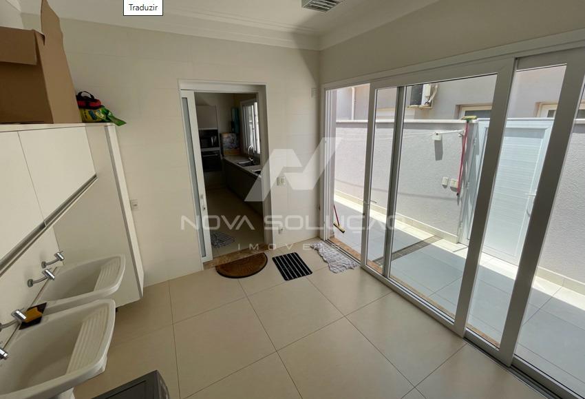 Condomnio com 2 dormitrios  venda,502.00 m , LIMEIRA - SP