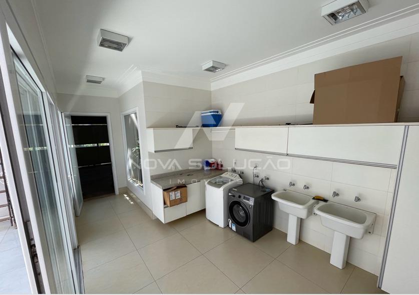Condomnio com 2 dormitrios  venda,502.00 m , LIMEIRA - SP