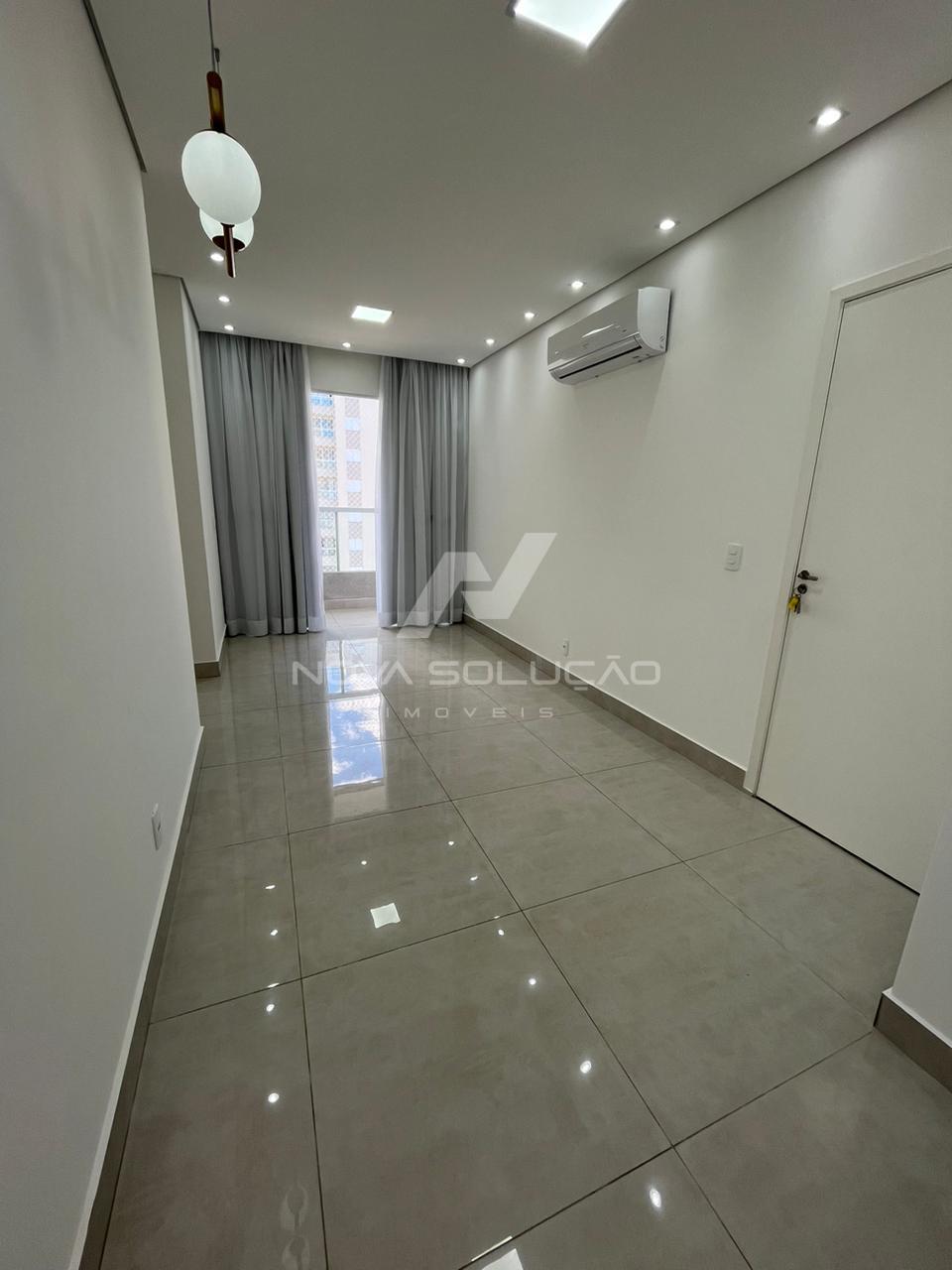 Apartamento  venda,55.00 m , LIMEIRA - SP