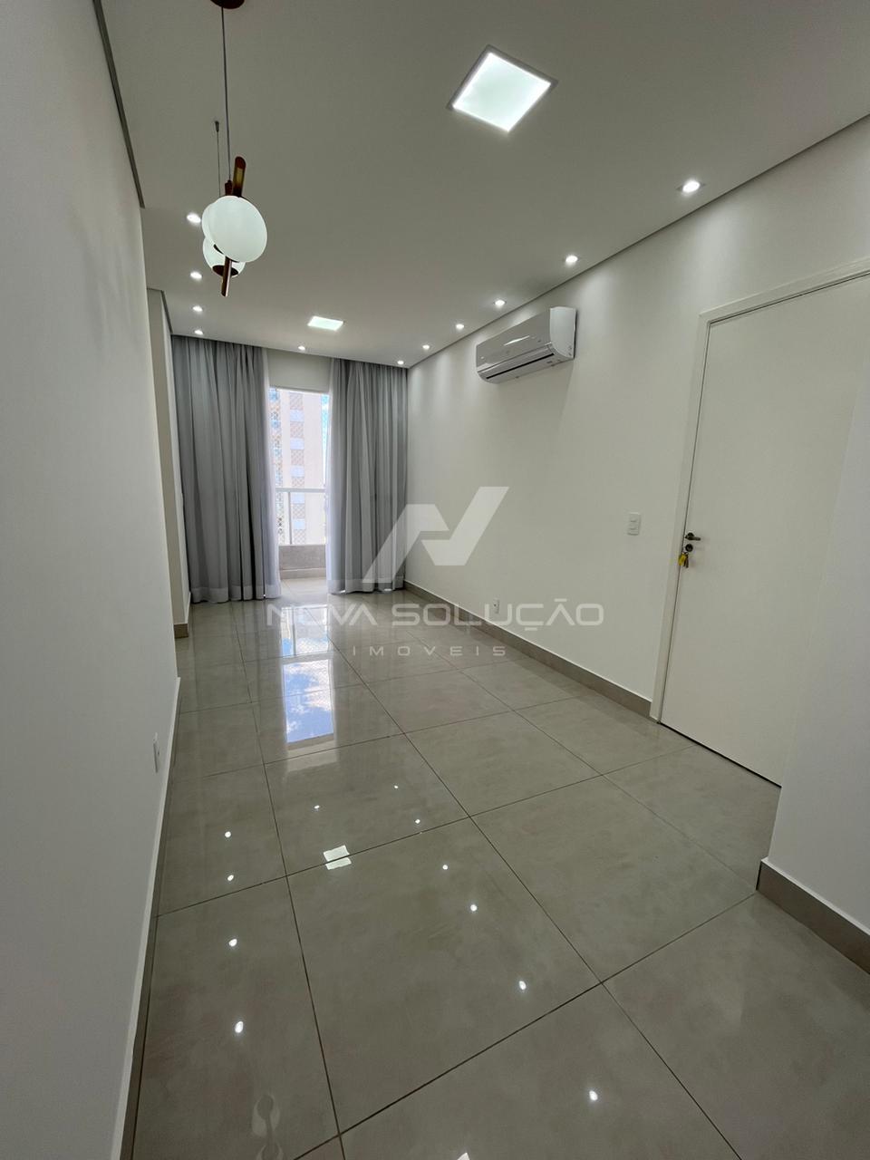Apartamento  venda,55.00 m , LIMEIRA - SP