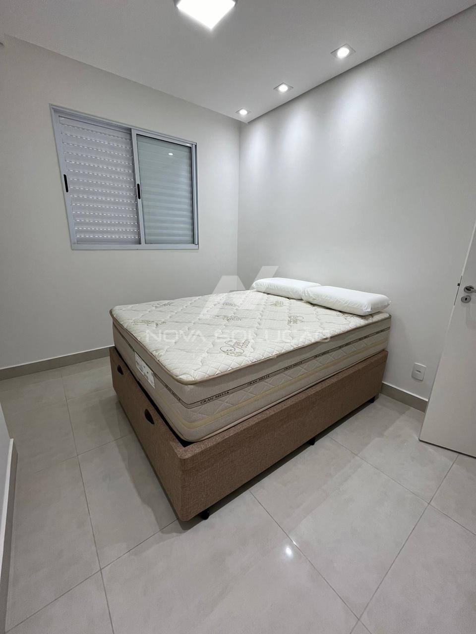 Apartamento  venda,55.00 m , LIMEIRA - SP