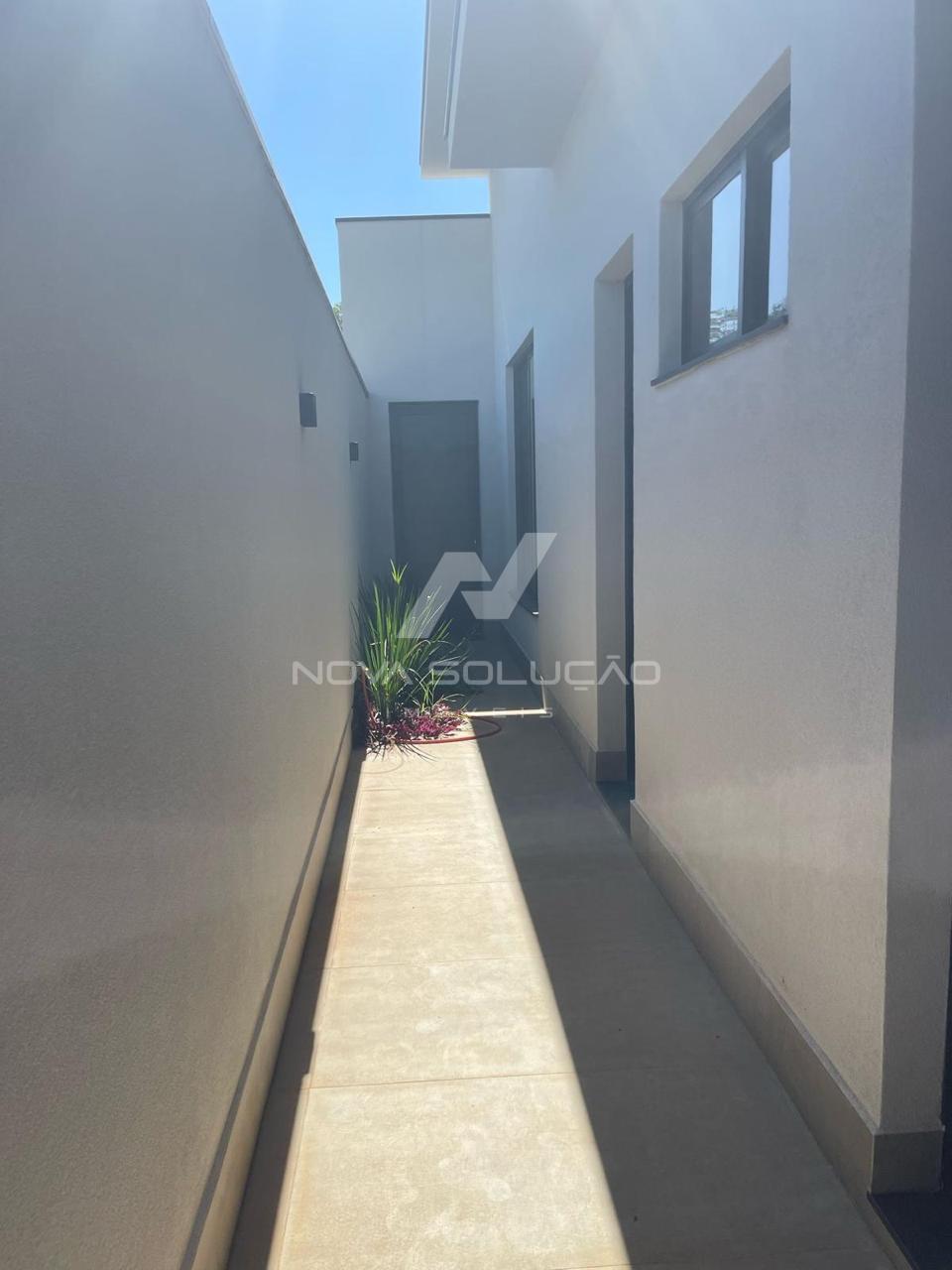 Condomnio com 3 dormitrios  venda, Condomnio Ilha de Bali, LIMEIRA - SP