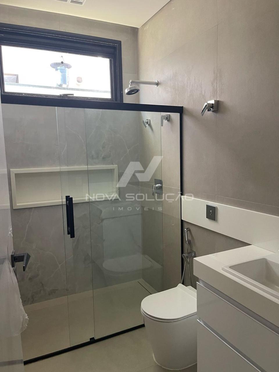 Condomnio com 3 dormitrios  venda, Condomnio Ilha de Bali, LIMEIRA - SP