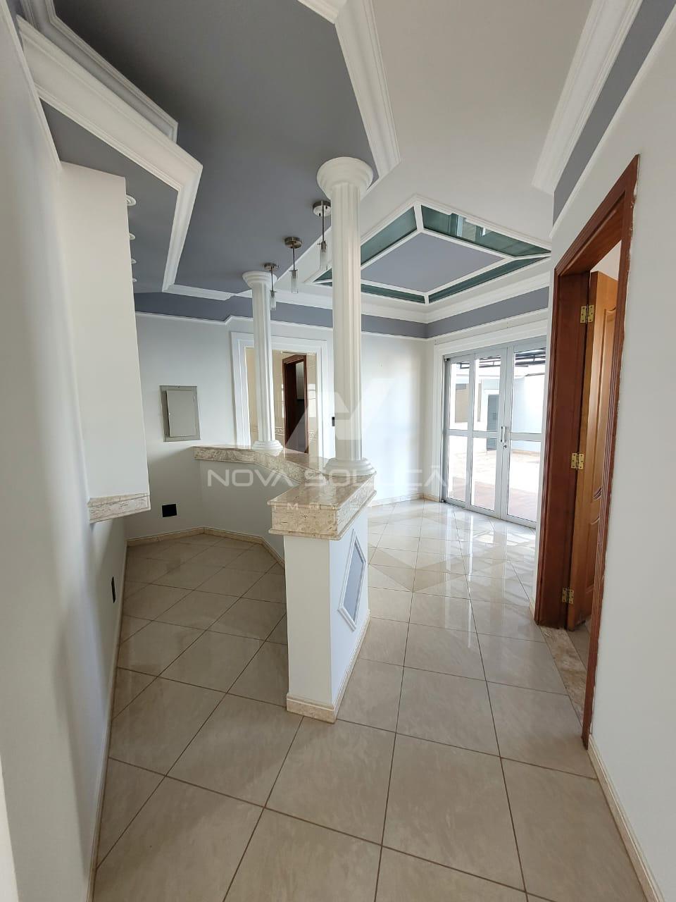 Sobrado com 4 dormitrios  venda,476.00 m , Jardim Cana, LIMEIRA - SP