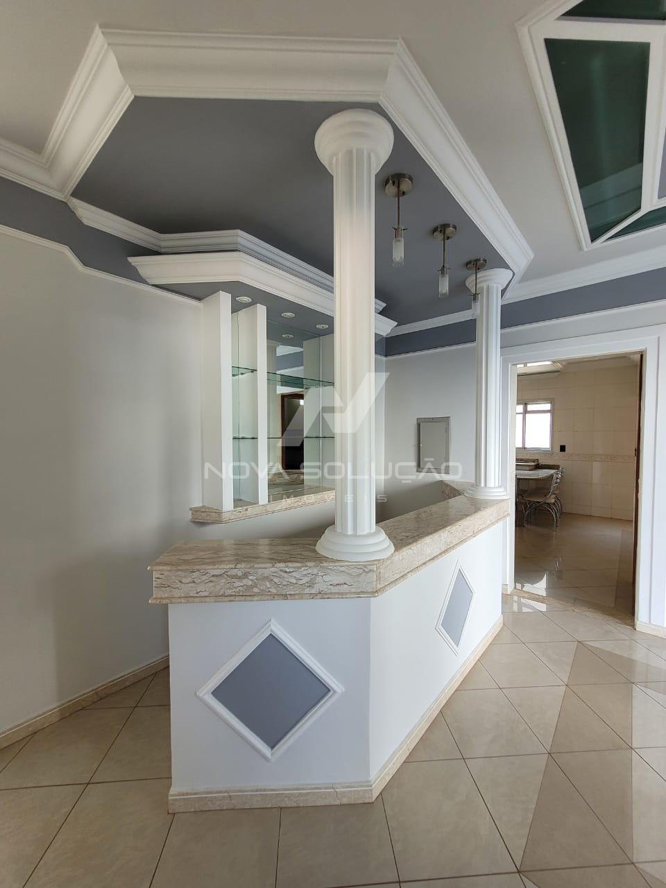 Sobrado com 4 dormitrios  venda,476.00 m , Jardim Cana, LIMEIRA - SP