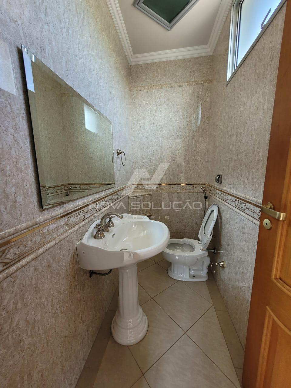 Sobrado com 4 dormitrios  venda,476.00 m , Jardim Cana, LIMEIRA - SP