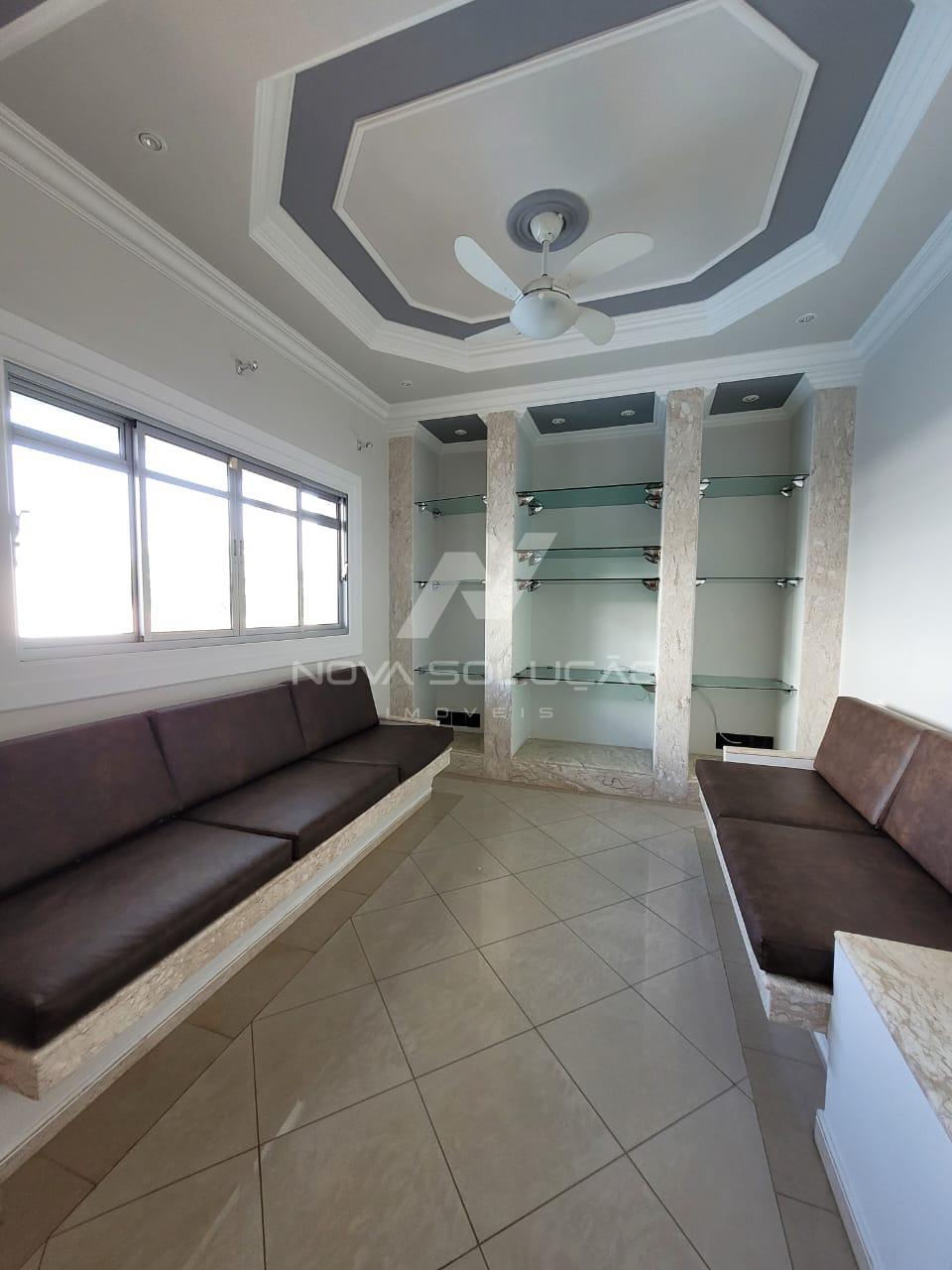 Sobrado com 4 dormitrios  venda,476.00 m , Jardim Cana, LIMEIRA - SP