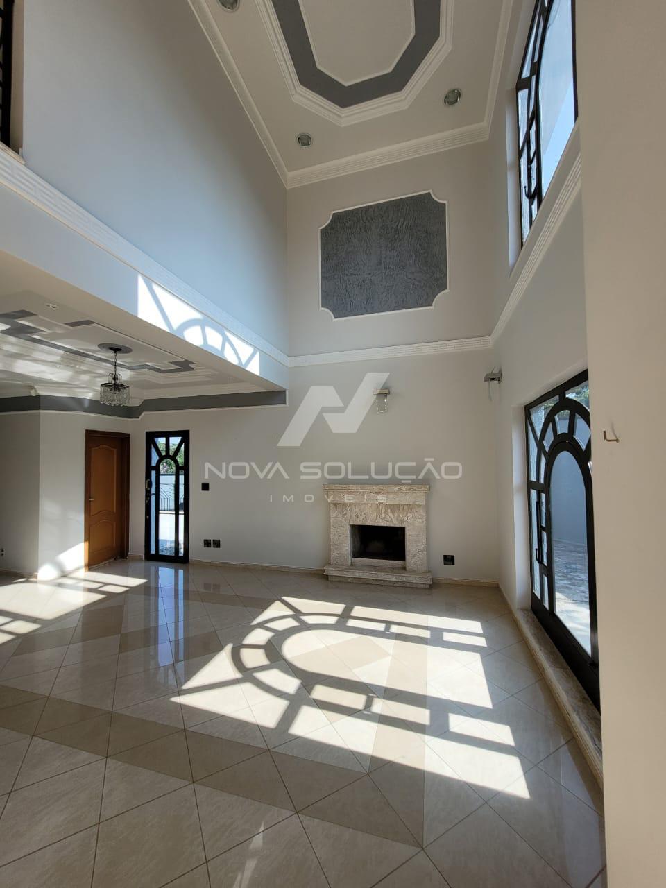Sobrado com 4 dormitrios  venda,476.00 m , Jardim Cana, LIMEIRA - SP