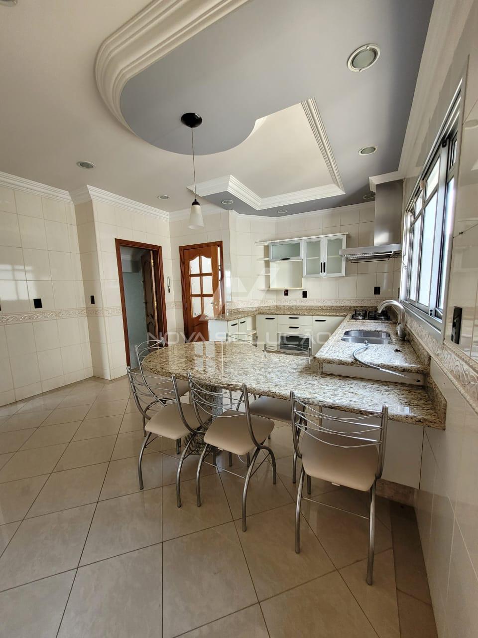 Sobrado com 4 dormitrios  venda,476.00 m , Jardim Cana, LIMEIRA - SP