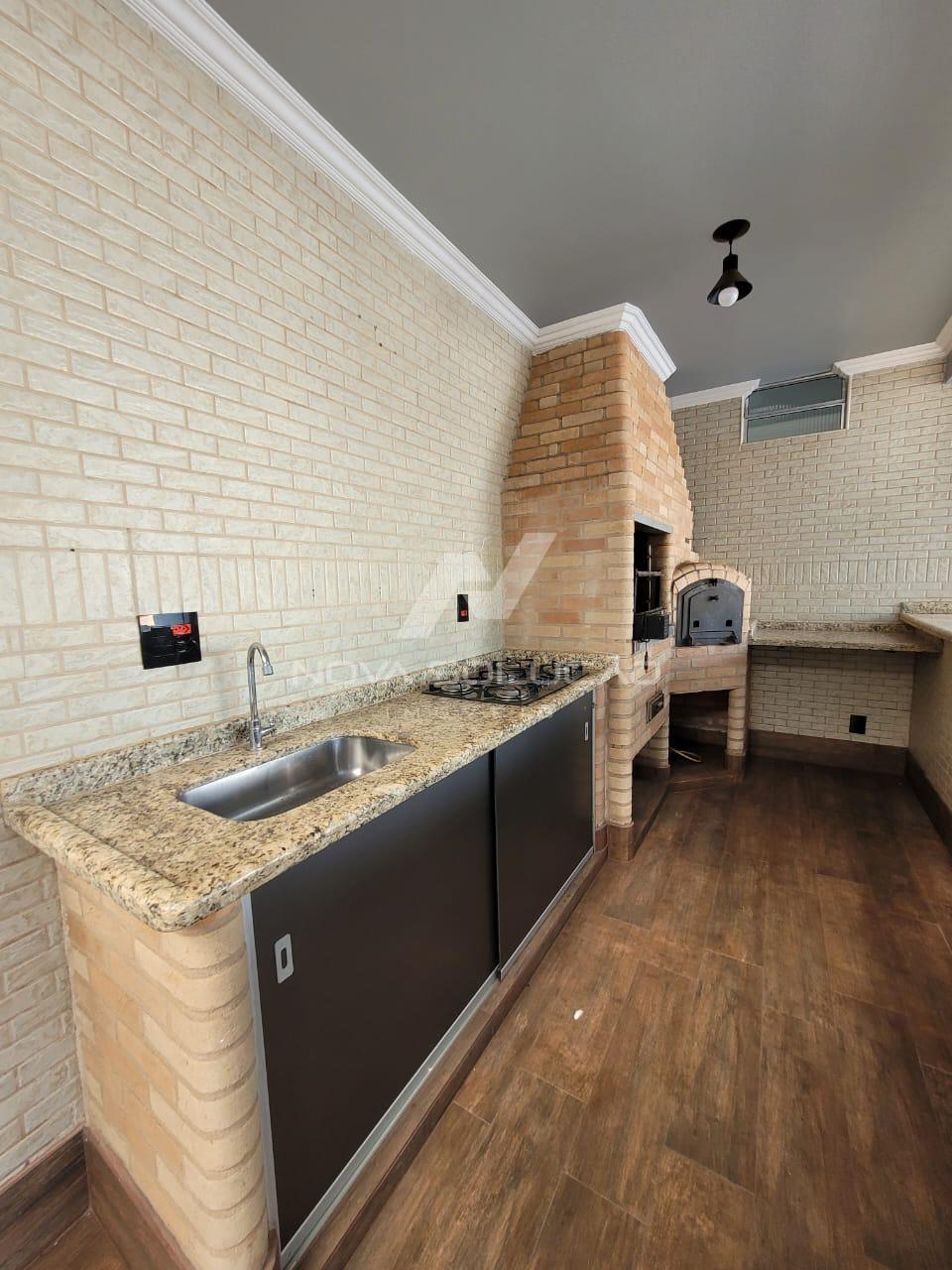 Sobrado com 4 dormitrios  venda,476.00 m , Jardim Cana, LIMEIRA - SP