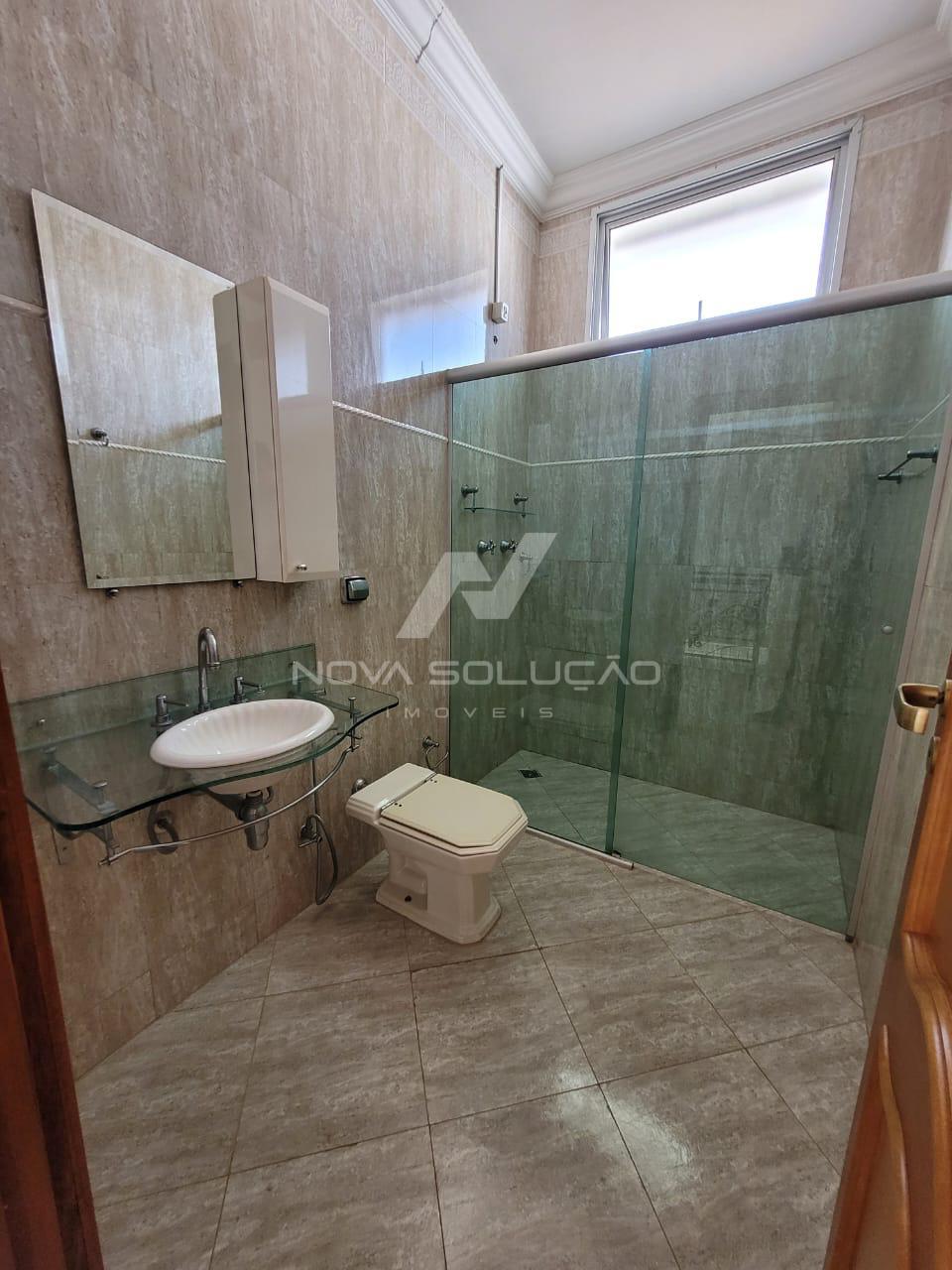 Sobrado com 4 dormitrios  venda,476.00 m , Jardim Cana, LIMEIRA - SP