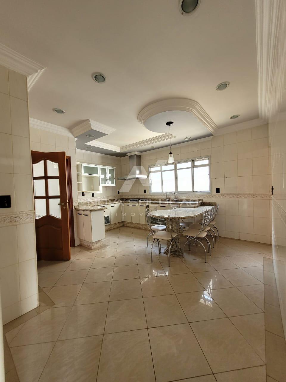 Sobrado com 4 dormitrios  venda,476.00 m , Jardim Cana, LIMEIRA - SP