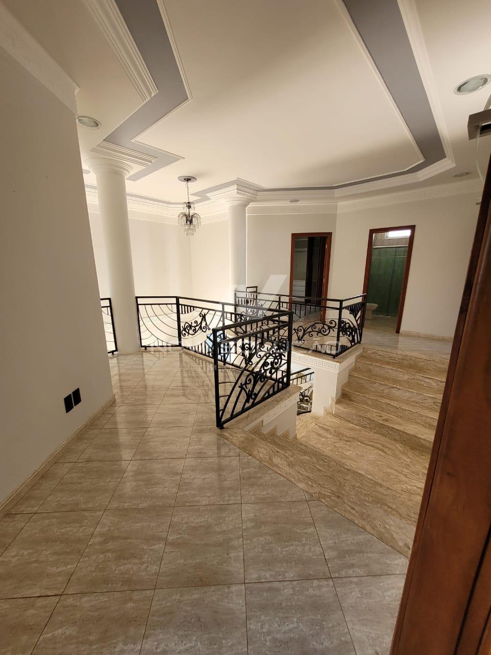 Sobrado com 4 dormitrios  venda,476.00 m , Jardim Cana, LIMEIRA - SP