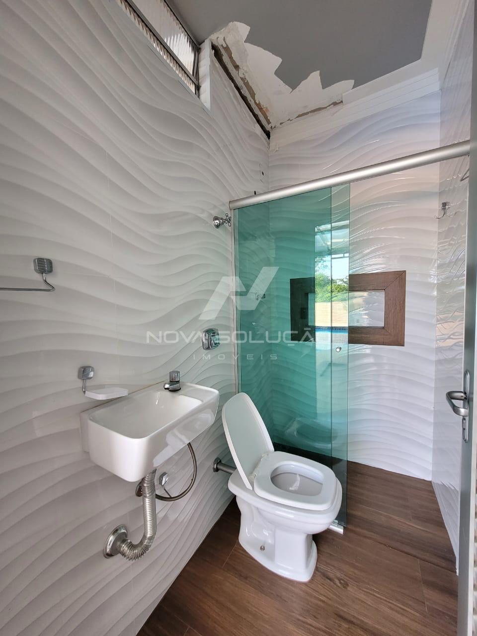 Sobrado com 4 dormitrios  venda,476.00 m , Jardim Cana, LIMEIRA - SP