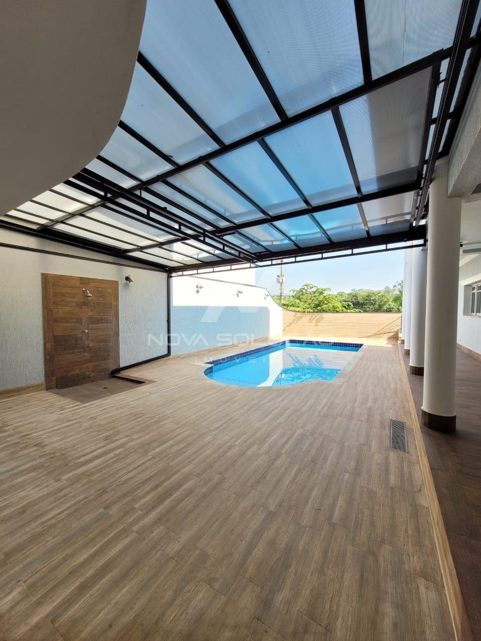 Sobrado com 4 dormitrios  venda,476.00 m , Jardim Cana, LIMEIRA - SP