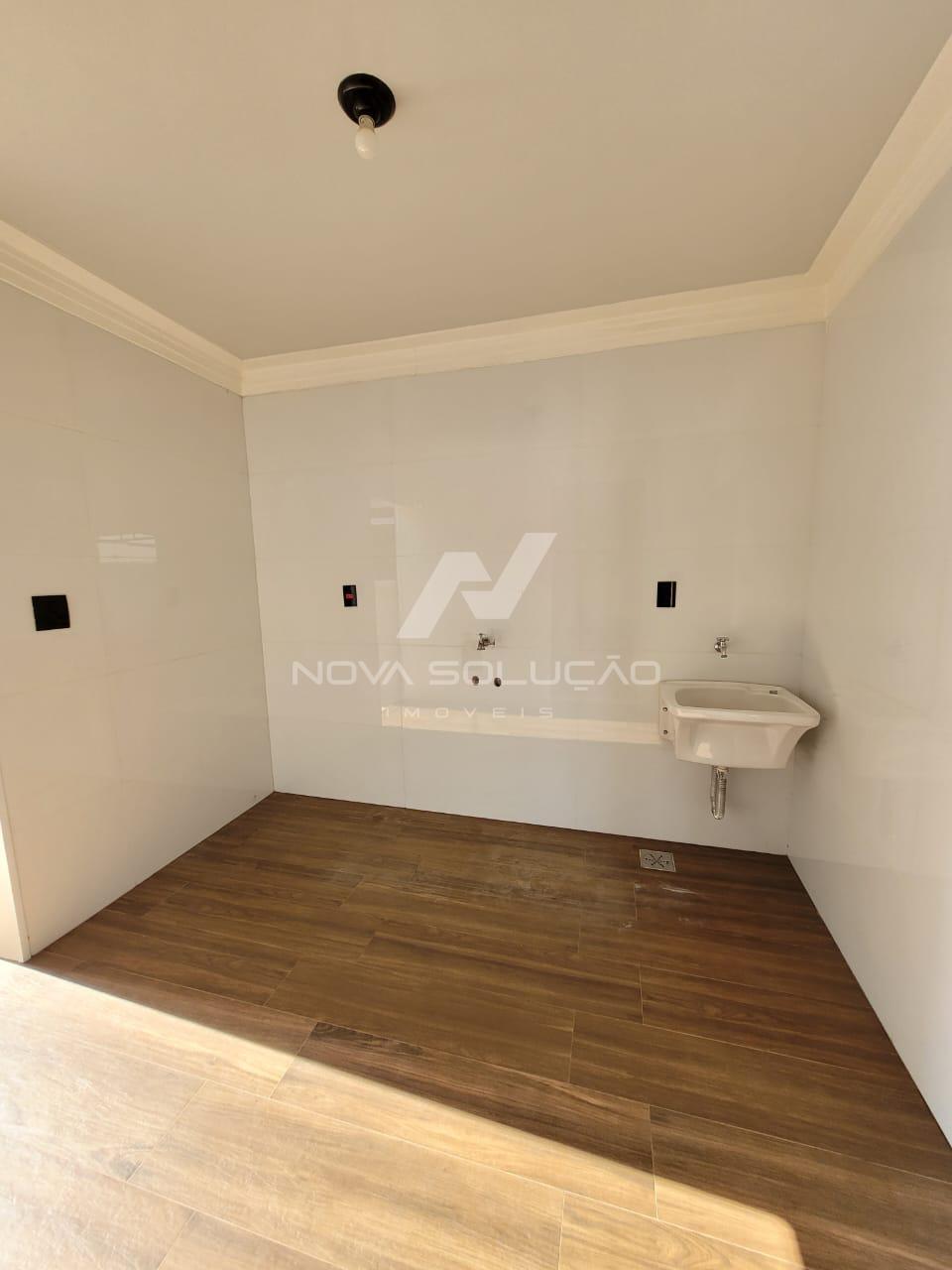 Sobrado com 4 dormitrios  venda,476.00 m , Jardim Cana, LIMEIRA - SP