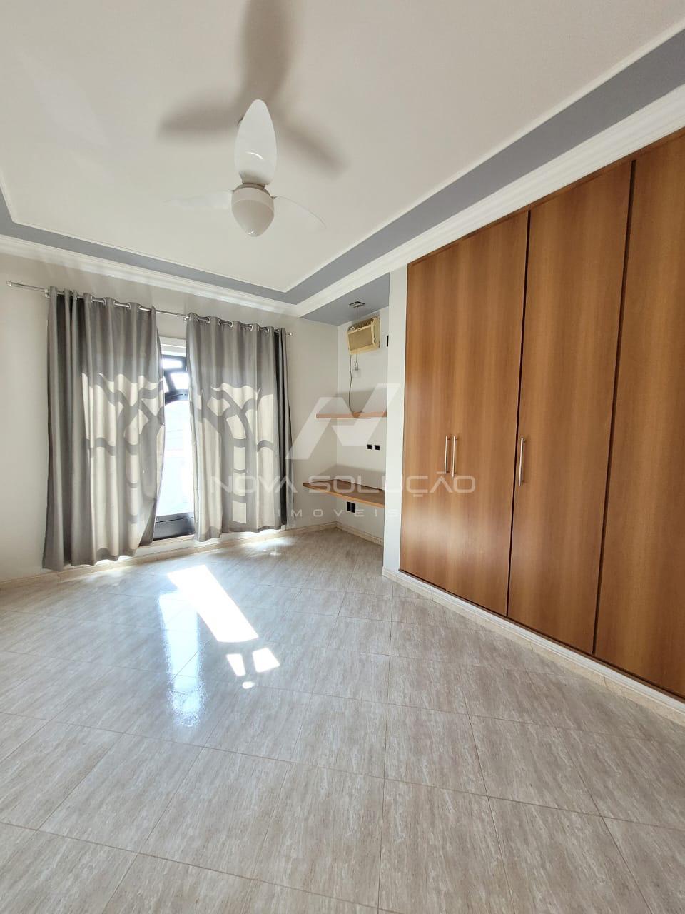 Sobrado com 4 dormitrios  venda,476.00 m , Jardim Cana, LIMEIRA - SP