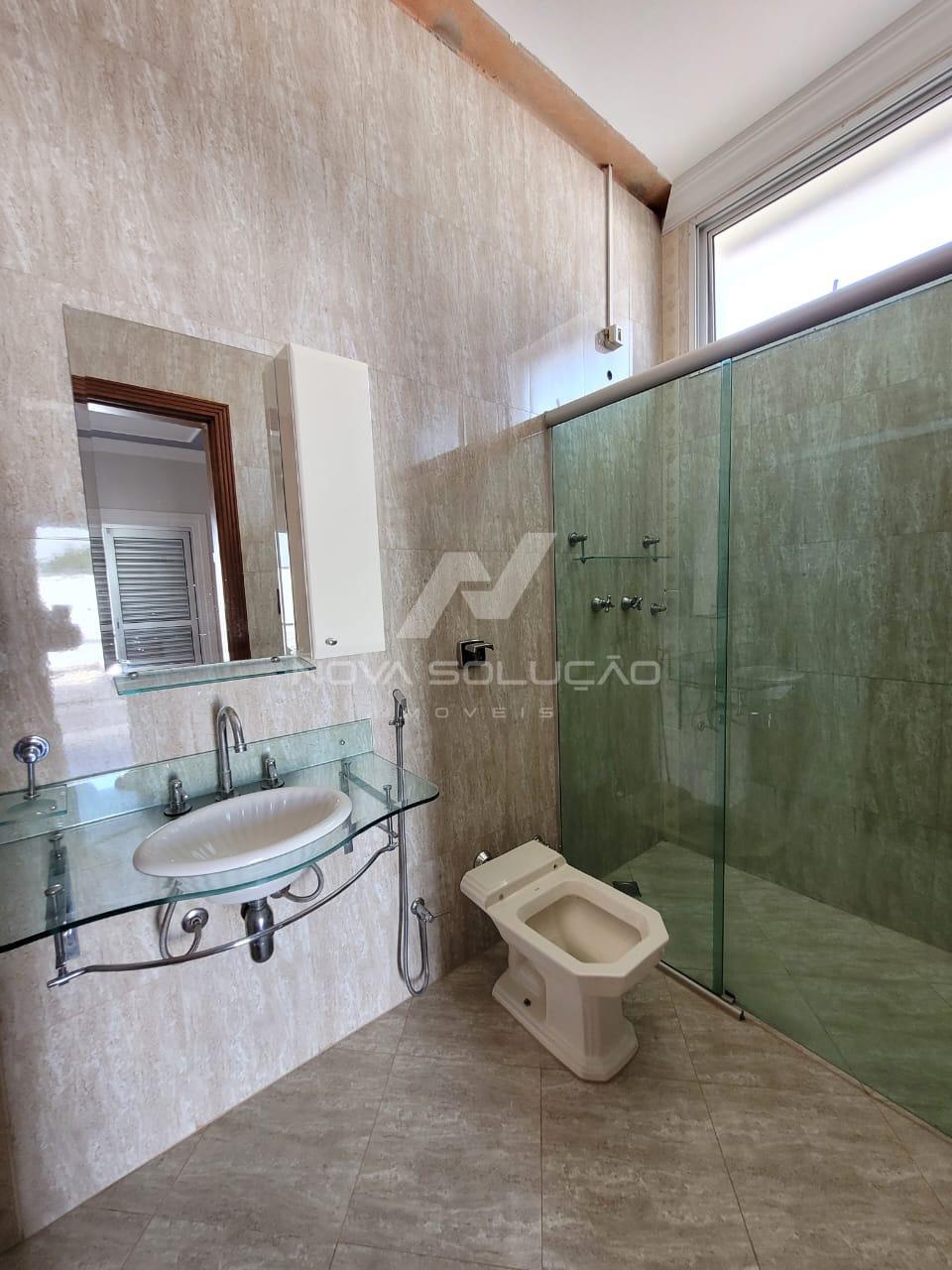 Sobrado com 4 dormitrios  venda,476.00 m , Jardim Cana, LIMEIRA - SP