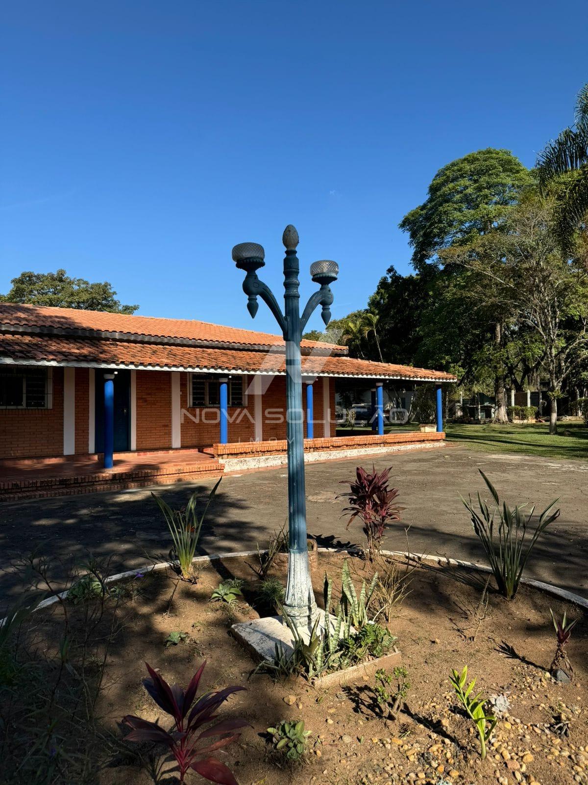 Chcara  venda,14750.00 m , Cascata, ARARAS - SP