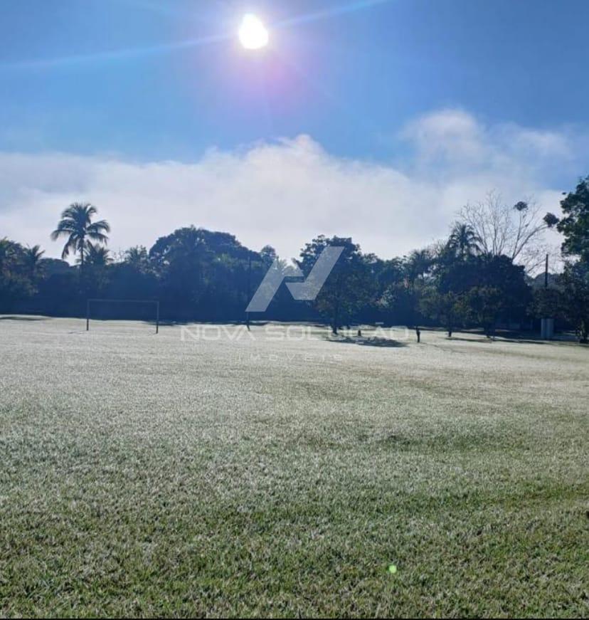 Chcara  venda,14750.00 m , Cascata, ARARAS - SP