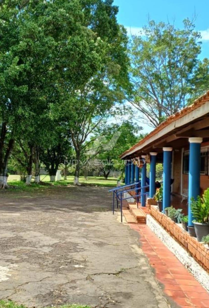 Chcara  venda,14750.00 m , Cascata, ARARAS - SP