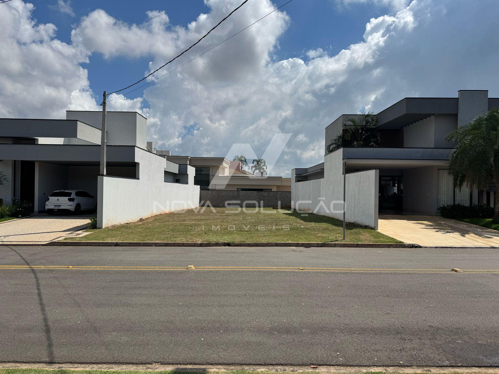 Terreno  venda, Condomnio Margarida de Holstein, LIMEIRA - SP