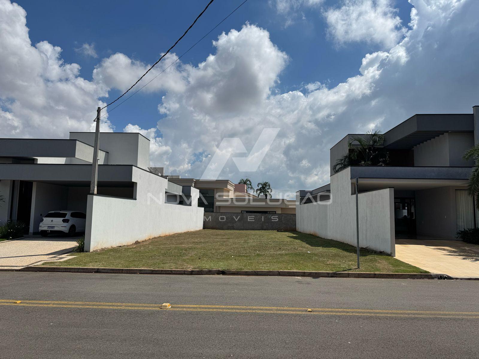 Terreno  venda, Condomnio Margarida de Holstein, LIMEIRA - SP
