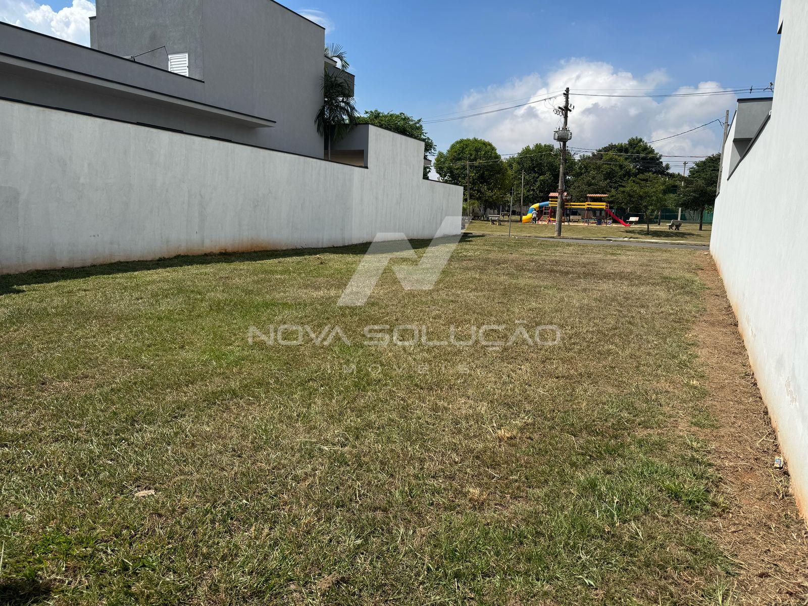 Terreno  venda, Condomnio Margarida de Holstein, LIMEIRA - SP