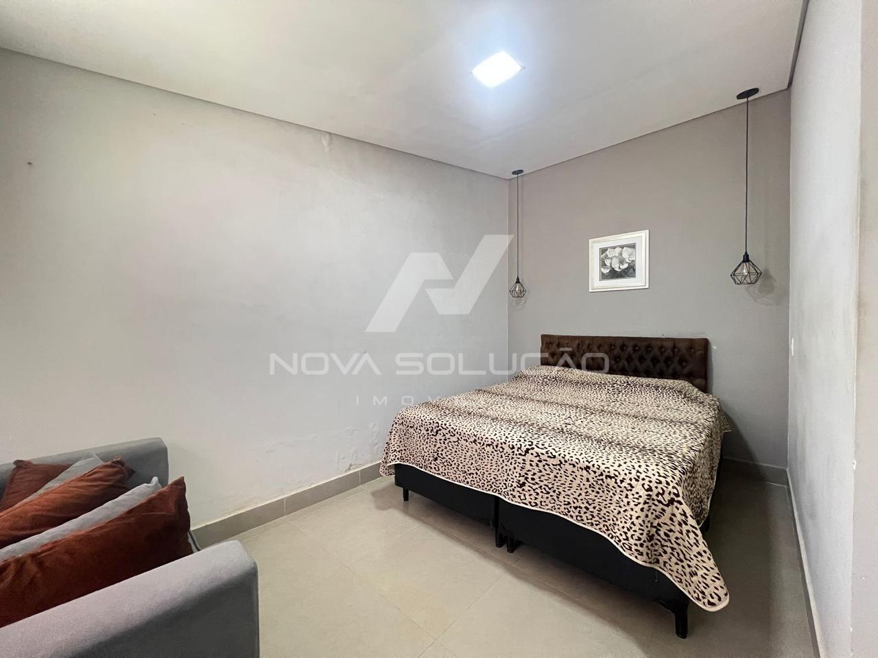 Casa com 3 dormitrios  venda, Geada, LIMEIRA - SP