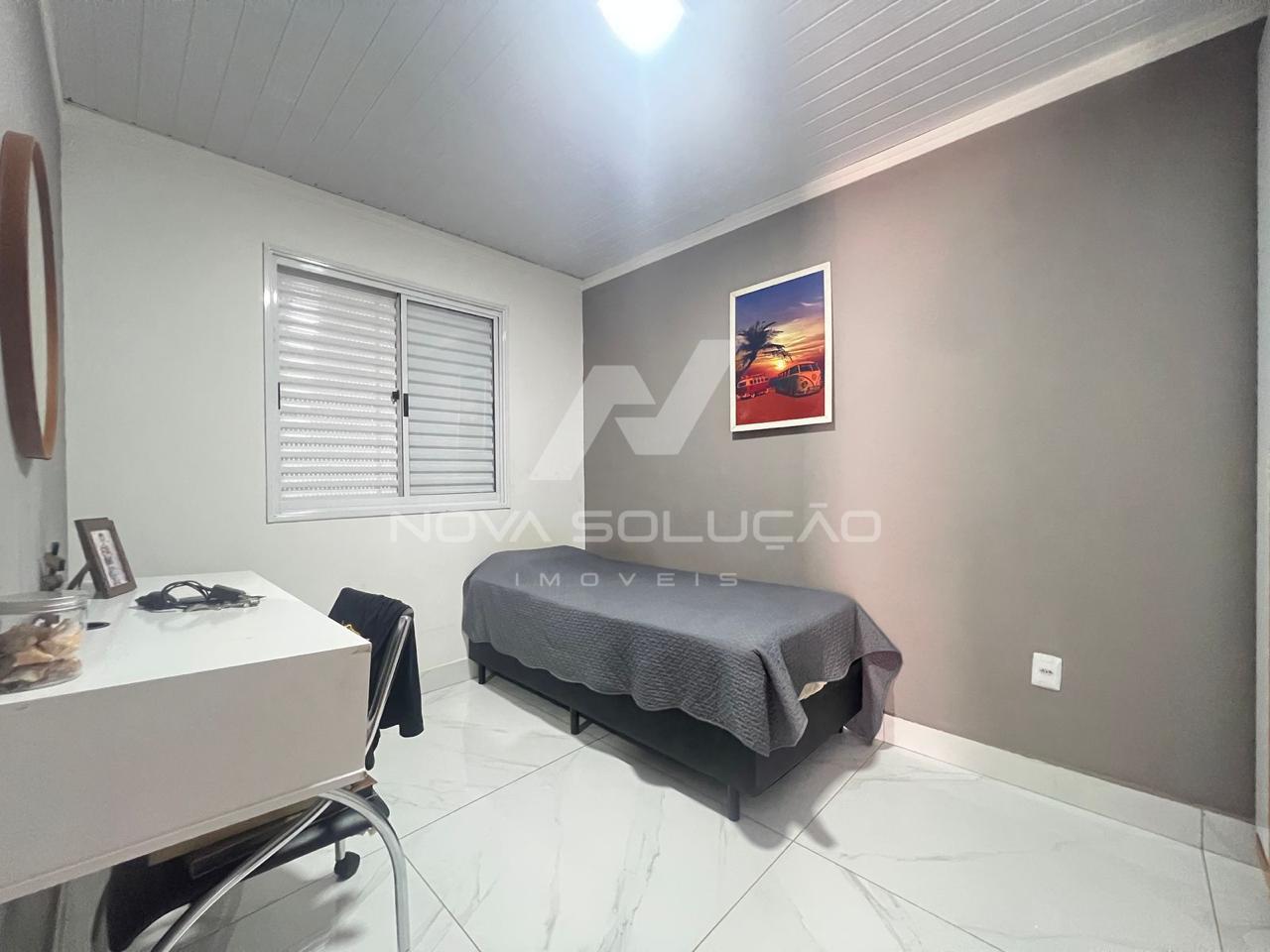Casa com 3 dormitrios  venda, Geada, LIMEIRA - SP