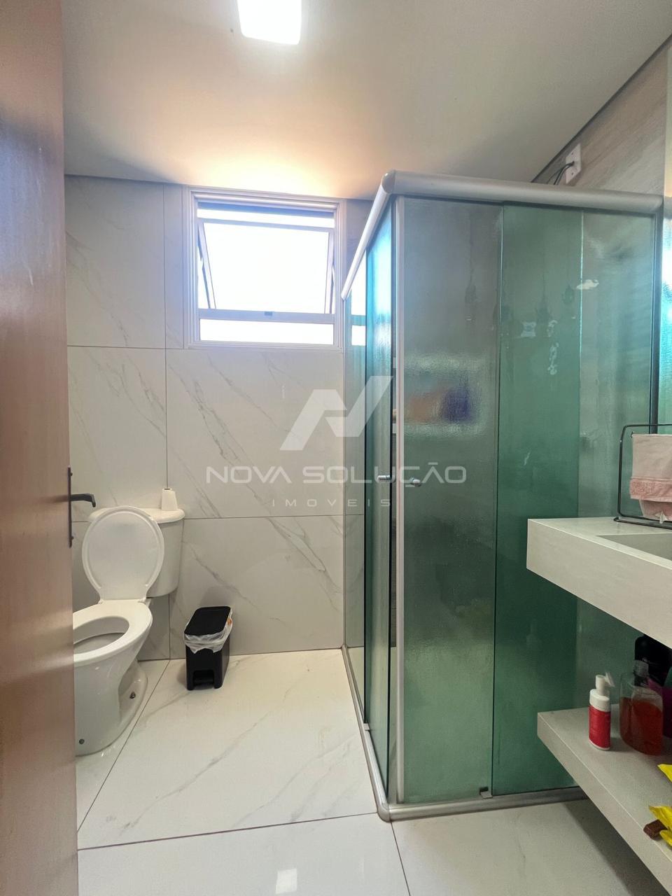 Casa com 3 dormitrios  venda, Geada, LIMEIRA - SP