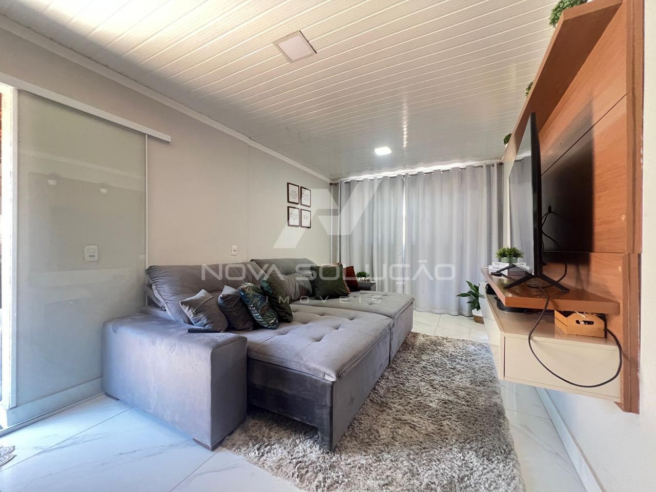 Casa com 3 dormitrios  venda, Geada, LIMEIRA - SP