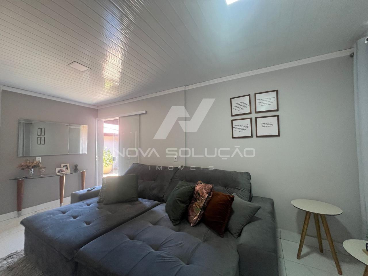 Casa com 3 dormitrios  venda, Geada, LIMEIRA - SP