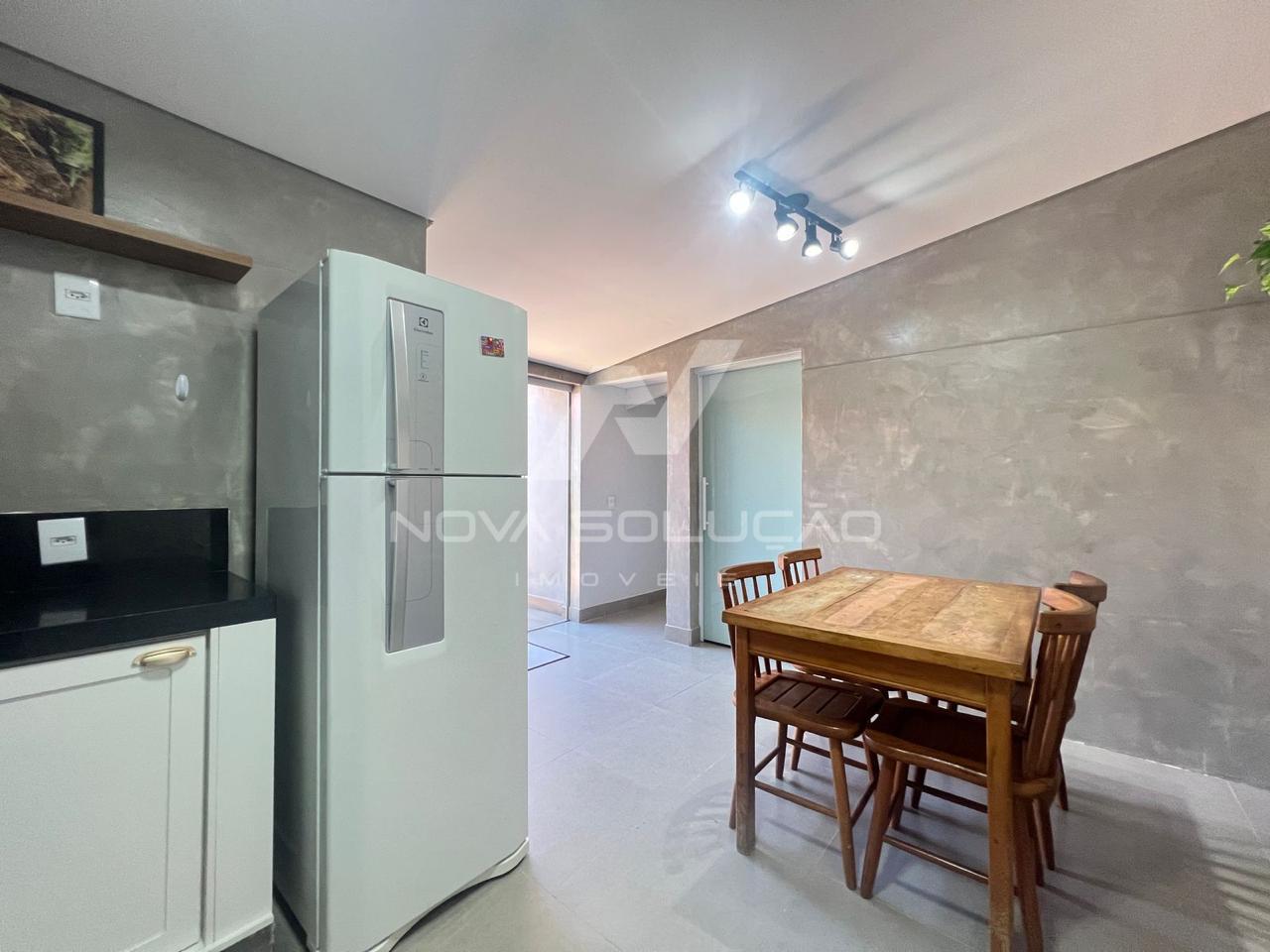 Casa com 3 dormitrios  venda, Geada, LIMEIRA - SP