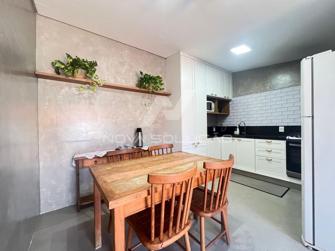 Casa com 3 dormitrios  venda, Geada, LIMEIRA - SP